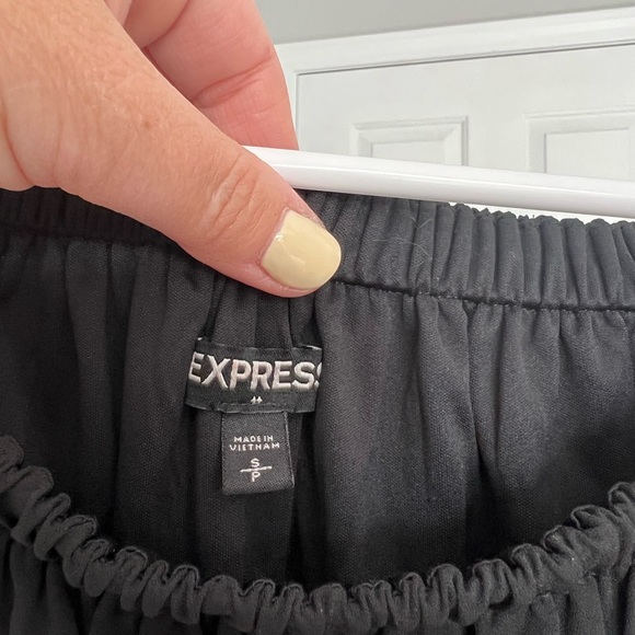 Dress - Picture 4 of 4